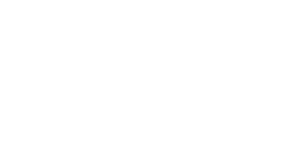 One at a time